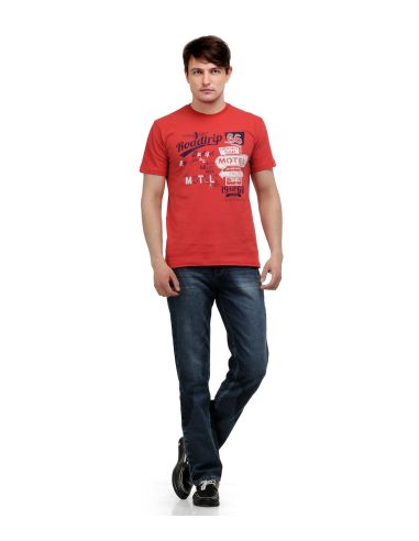 Yepme_Tasveer_YPMTees_29
