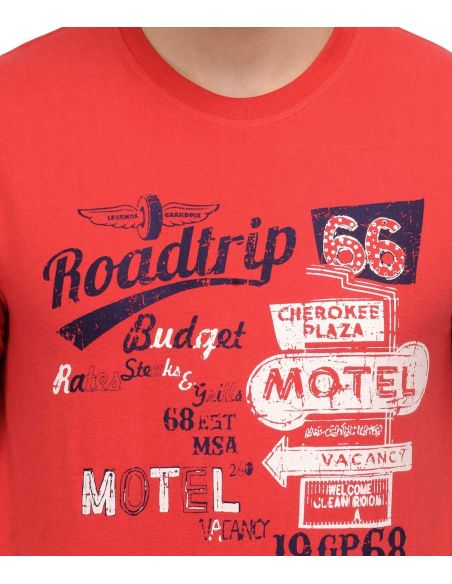 Yepme_Tasveer_YPMTees_29