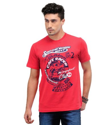 Yepme_Tasveer_YPMTees_30