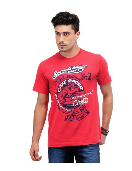 Yepme_Tasveer_YPMTees_30