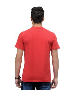 Yepme_Tasveer_YPMTees_30 2