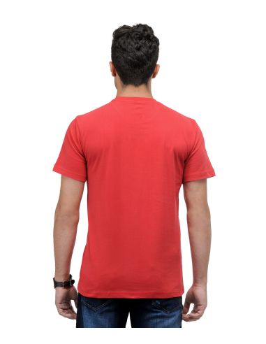 Yepme_Tasveer_YPMTees_30