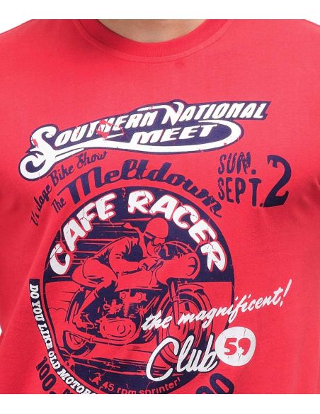 Yepme_Tasveer_YPMTees_30