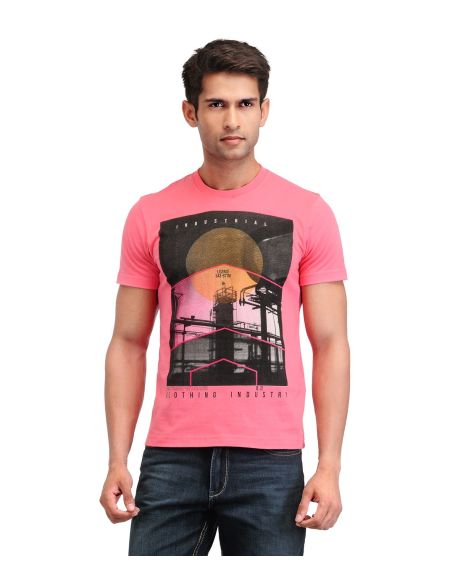 Yepme_Tasveer_YPMTees_33