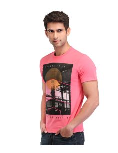 Yepme_Tasveer_YPMTees_33 2