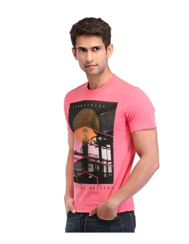 Yepme_Tasveer_YPMTees_33