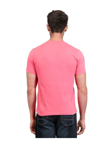 Yepme_Tasveer_YPMTees_33