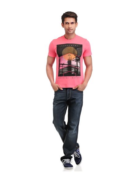 Yepme_Tasveer_YPMTees_33