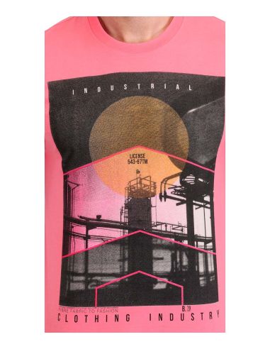 Yepme_Tasveer_YPMTees_33