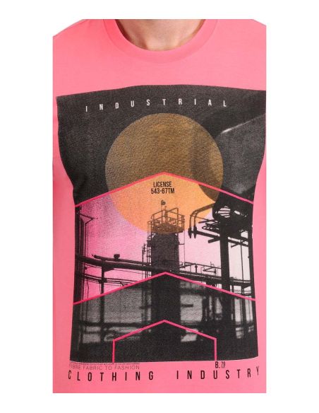 Yepme_Tasveer_YPMTees_33