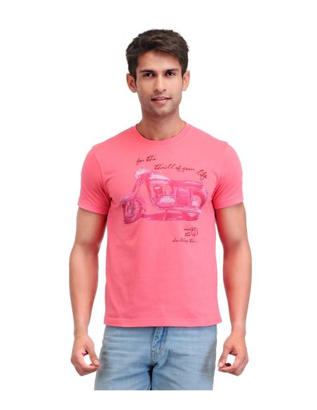 Yepme_Tasveer_YPMTees_34