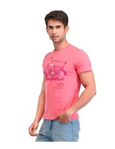 Yepme_Tasveer_YPMTees_34 2