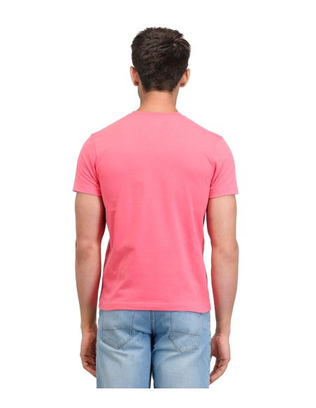 Yepme_Tasveer_YPMTees_34