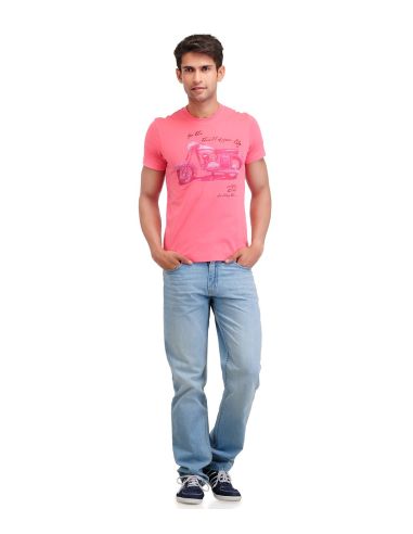 Yepme_Tasveer_YPMTees_34