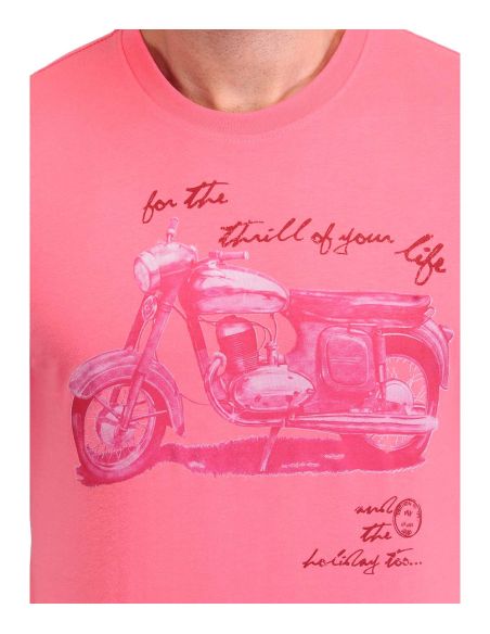 Yepme_Tasveer_YPMTees_34