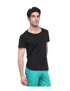 FreeCultr_Tasveer_MFL_002 2