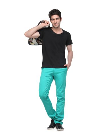 FreeCultr_Tasveer_MFL_002