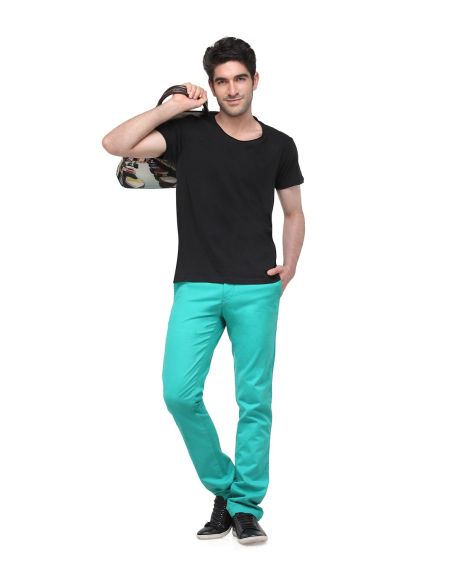 FreeCultr_Tasveer_MFL_002