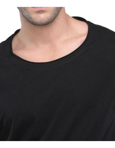 FreeCultr_Tasveer_MFL_002