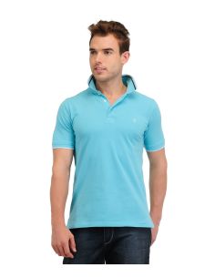 Yepme_Tasveer_YPMPOLO_13  2