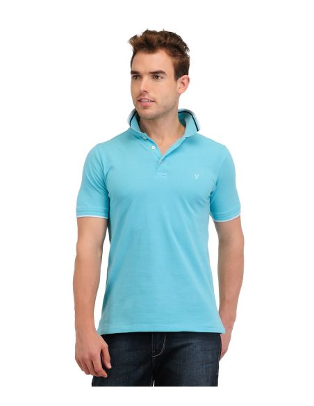 Yepme_Tasveer_YPMPOLO_13 