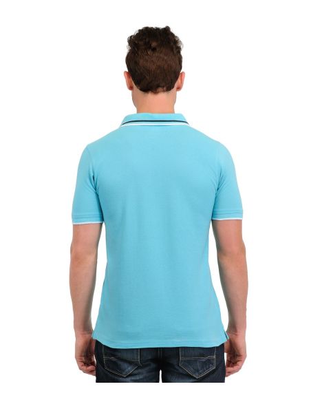 Yepme_Tasveer_YPMPOLO_13 