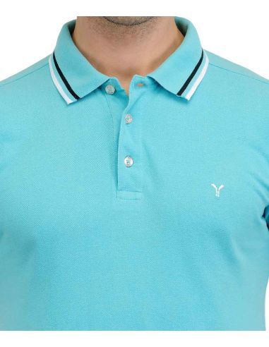 Yepme_Tasveer_YPMPOLO_13 