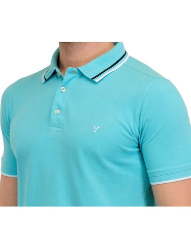 Yepme_Tasveer_YPMPOLO_13 