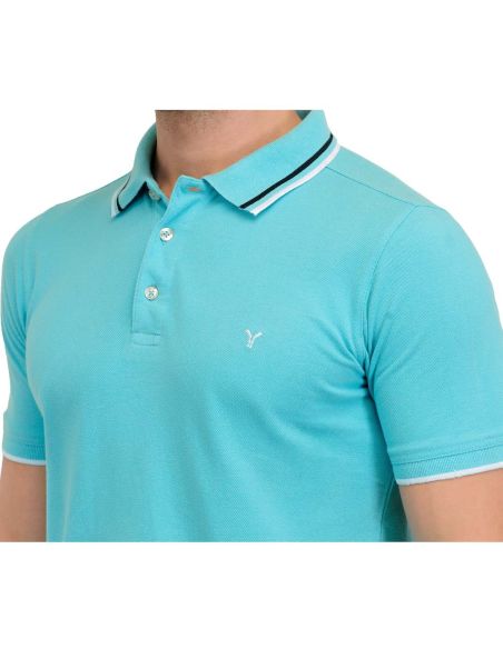 Yepme_Tasveer_YPMPOLO_13 