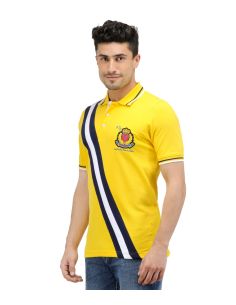 Yepme_Tasveer_YPMPOLO_09  2