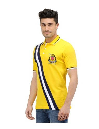 Yepme_Tasveer_YPMPOLO_09 