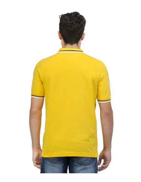 Yepme_Tasveer_YPMPOLO_09 