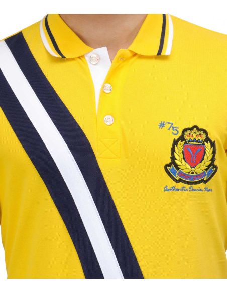 Yepme_Tasveer_YPMPOLO_09 