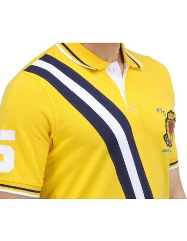 Yepme_Tasveer_YPMPOLO_09 