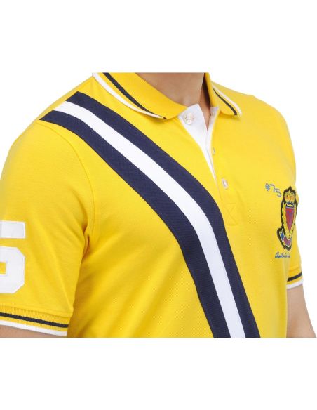 Yepme_Tasveer_YPMPOLO_09 