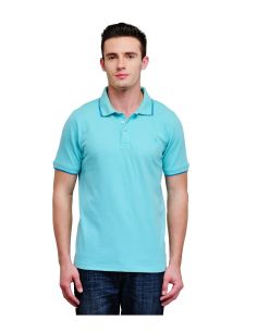 Yepme_Tasveer_YPMPOLO_023 2