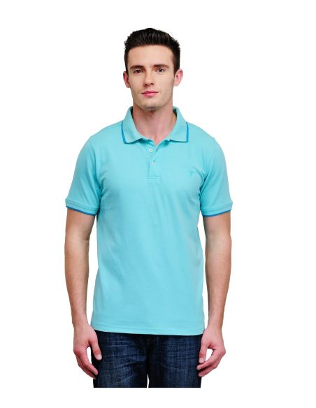 Yepme_Tasveer_YPMPOLO_023