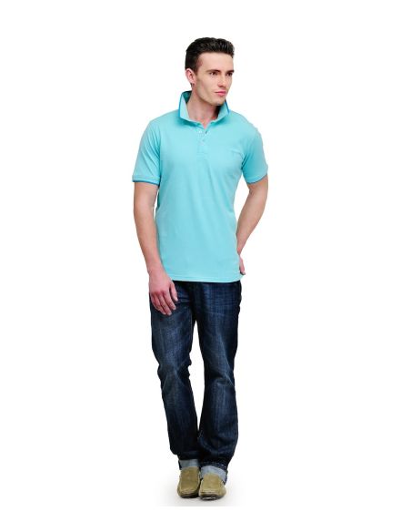 Yepme_Tasveer_YPMPOLO_023