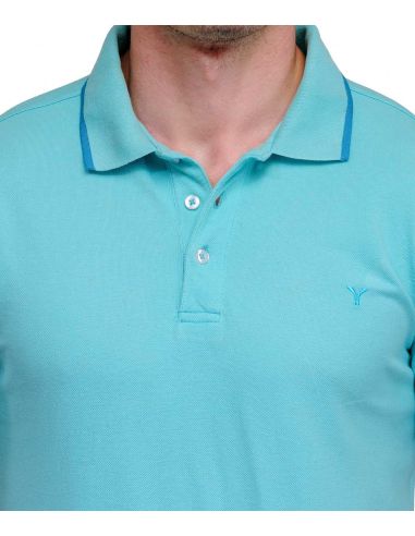 Yepme_Tasveer_YPMPOLO_023