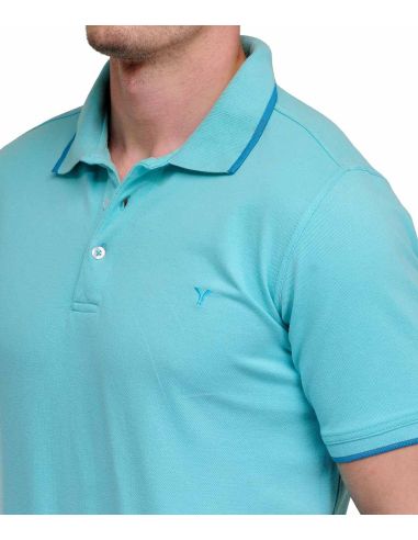 Yepme_Tasveer_YPMPOLO_023