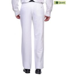 LAVEN Trousers AWL616 2