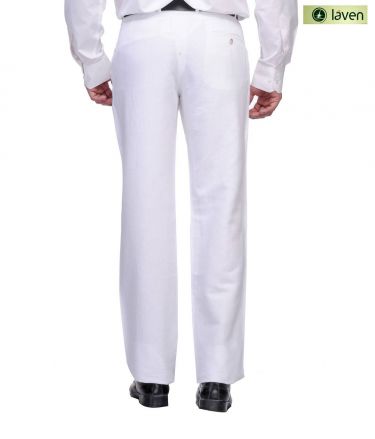 LAVEN Trousers AWL616