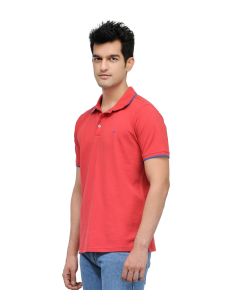 Yepme_Tasveer_YPMPOLO_021 2