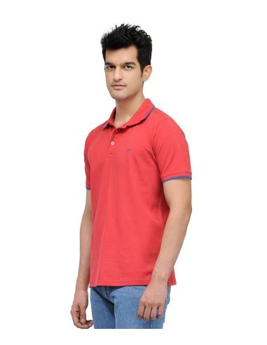 Yepme_Tasveer_YPMPOLO_021