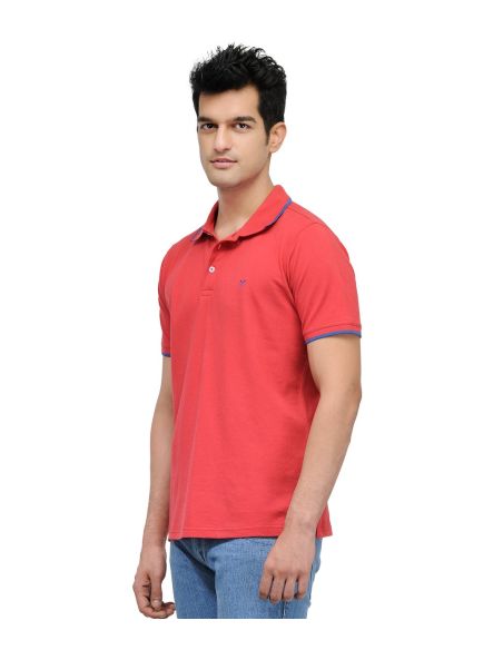 Yepme_Tasveer_YPMPOLO_021