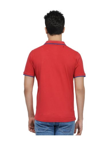 Yepme_Tasveer_YPMPOLO_021