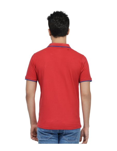 Yepme_Tasveer_YPMPOLO_021