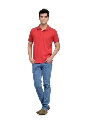 Yepme_Tasveer_YPMPOLO_021