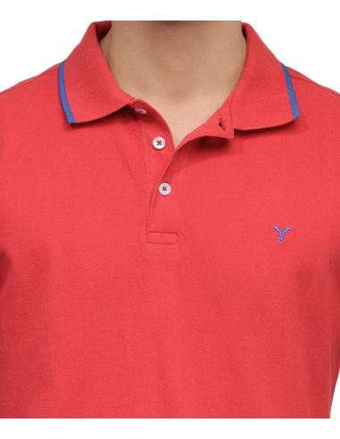 Yepme_Tasveer_YPMPOLO_021