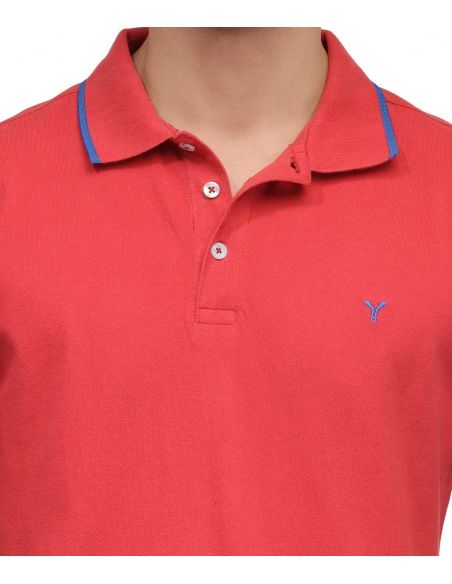 Yepme_Tasveer_YPMPOLO_021